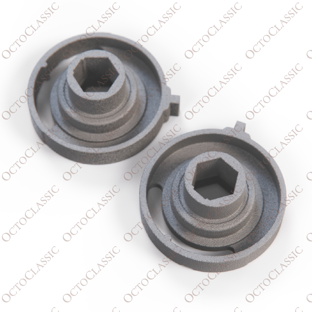 Jaguar XF riscaldatore sfiato motore passo-passo frizione set di 2 C2Z31321 Jaguar XF riscaldatore sfiato motore passo-passo frizione set di 2 C2Z31321