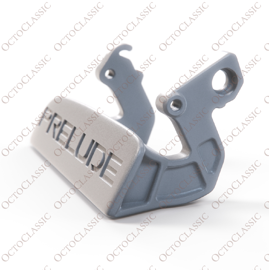 Zewnętrzna klamka drzwi Honda Prelude Coupe para lewa lub prawa zagruntowana 72180-SW3-023 / 72143-SW3-962 Logo Prelude Zewnętrzna klamka drzwi Honda Prelude Coupe para lewa lub prawa zagruntowana 72180-SW3-023 / 72143-SW3-962 Logo Prelude
