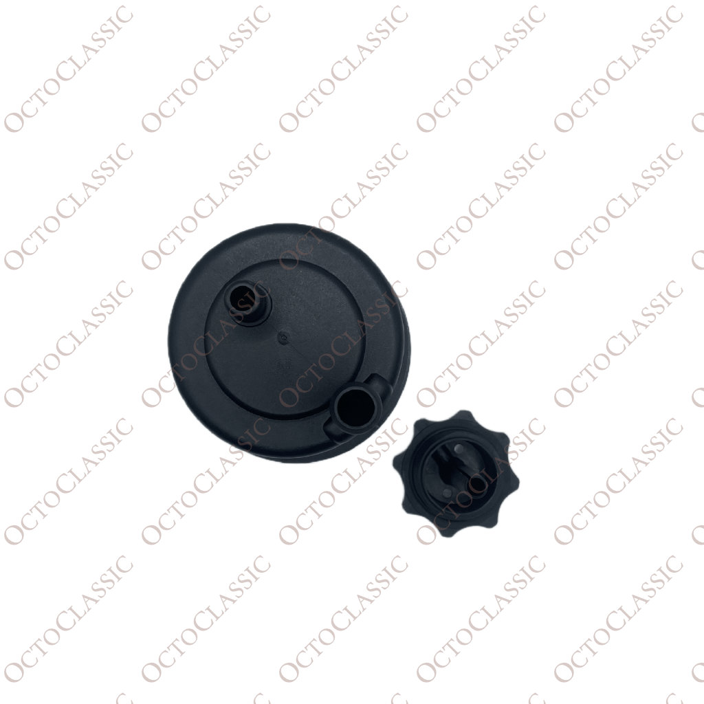 BMW E81 E30 / E36 / E46 / E91 / E34 / E39 / E60 / E61 / E63 / E64 /32 / E38 / E65 / E66 / E67 / E83 / E53 / E52 Servolenkungsreservoir 32410141426 / 32411097164 / 32411124680 / 32412227264 / 32416851217 BMW E81 E30 / E36 / E46 / E91 / E34 / E39 / E60 / E61 / E63 / E64 /32 / E38 / E65 / E66 / E67 / E83 / E53 / E52 Servolenkungsreservoir 32410141426 / 32411097164 / 32411124680 / 32412227264 / 32416851217