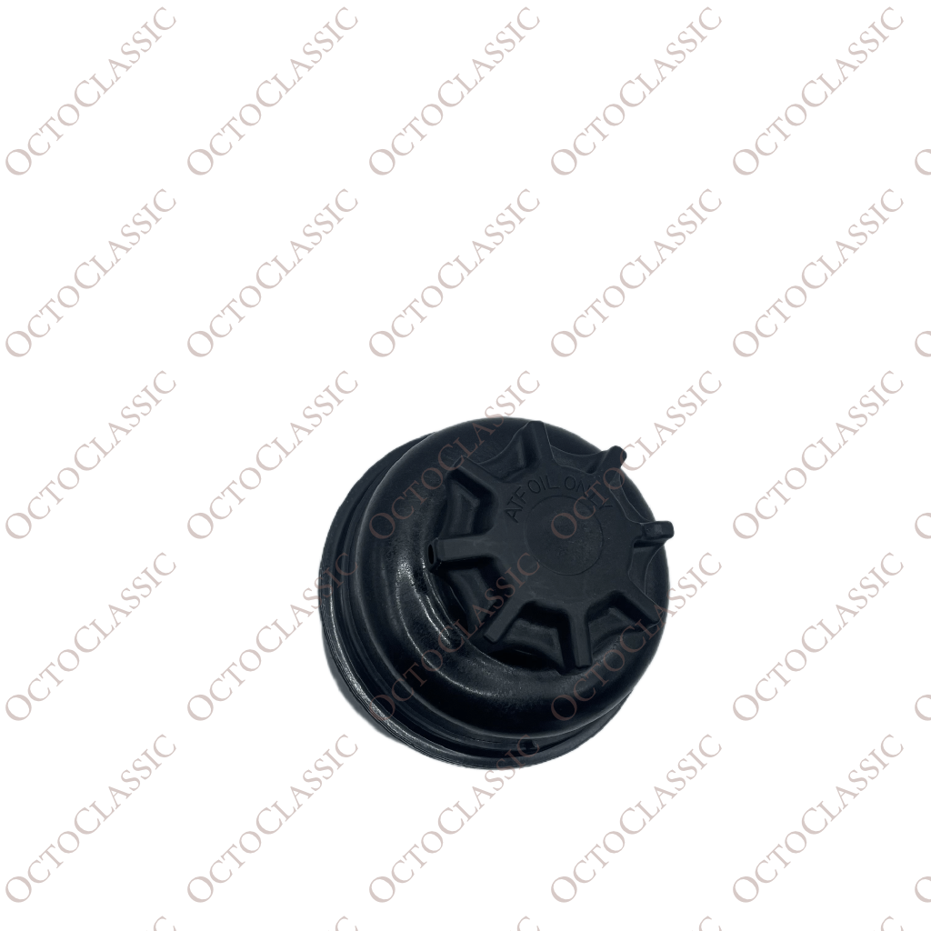 BMW E81 E30 / E36 / E46 / E91 / E34 / E39 / E60 / E61 / E63 / E64 /32 / E38 / E65 / E66 / E67 / E83 / E53 / E52 Servolenkungsreservoir 32410141426 / 32411097164 / 32411124680 / 32412227264 / 32416851217 BMW E81 E30 / E36 / E46 / E91 / E34 / E39 / E60 / E61 / E63 / E64 /32 / E38 / E65 / E66 / E67 / E83 / E53 / E52 Servolenkungsreservoir 32410141426 / 32411097164 / 32411124680 / 32412227264 / 32416851217