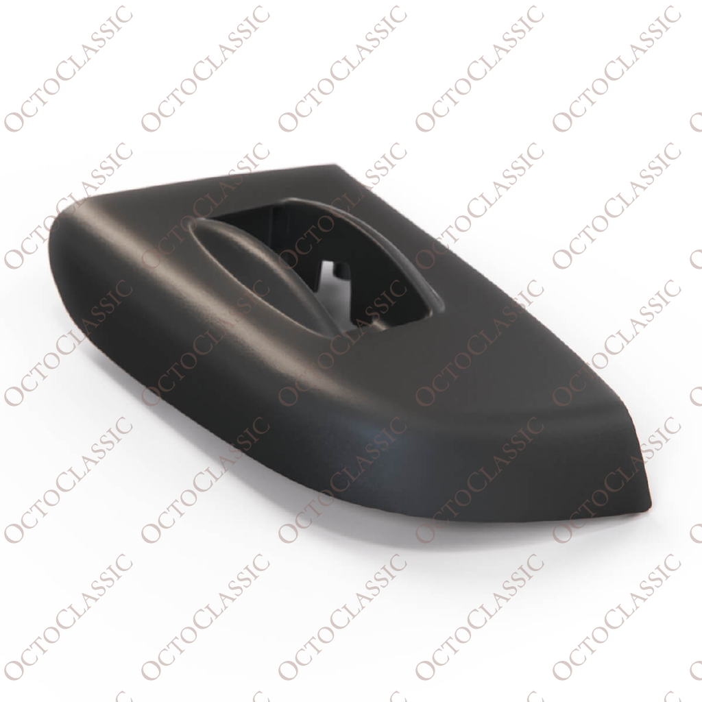 Honda Accord Rear Window Lift Button Cover Left or Right Black 83793S1AE21050 Honda Accord Rear Window Lift Button Cover Left or Right Black 83793S1AE21050