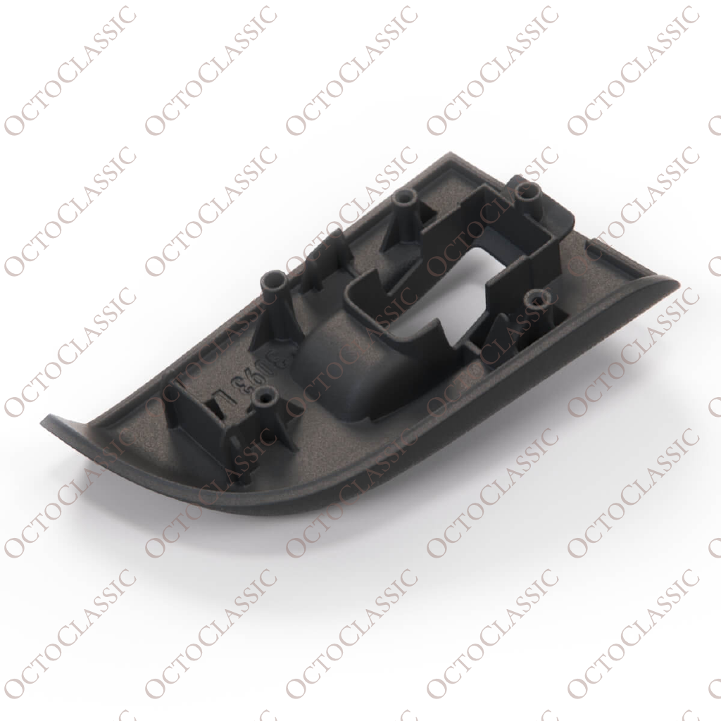 Honda Accord Rear Window Lift Button Cover Left or Right Black 83793S1AE21050 Honda Accord Rear Window Lift Button Cover Left or Right Black 83793S1AE21050