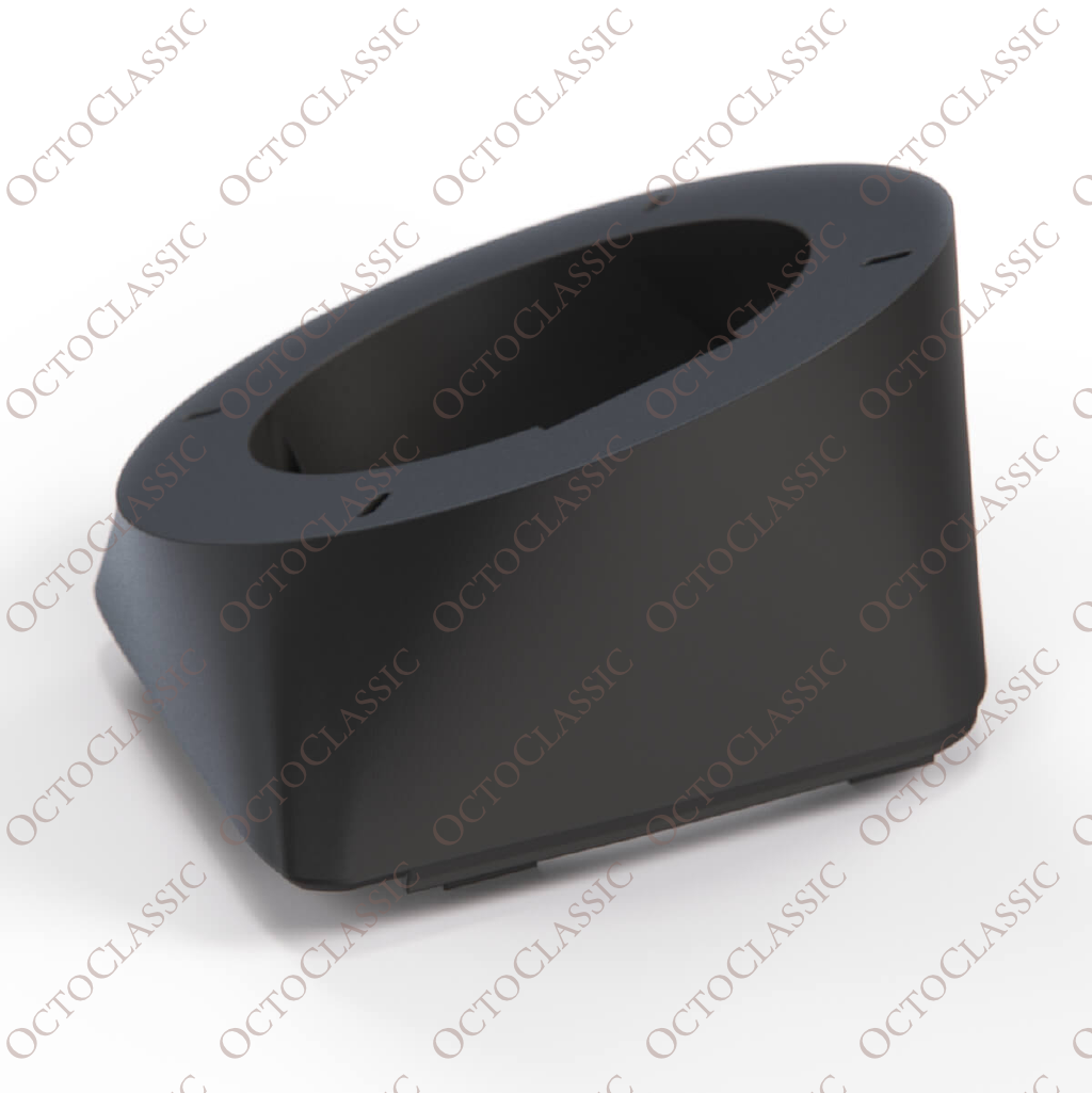 Volkswagen Caddy III Haut-parleurs Sony SX-FB1030 Support Gauche ou Droit Noir Volkswagen Caddy III Haut-parleurs Sony SX-FB1030 Support Gauche ou Droit Noir
