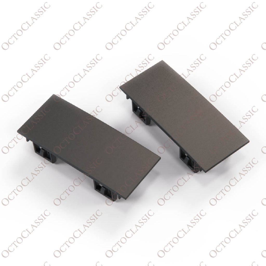 BMW X3 E83 Wnętrze Podsufitka Szyberdach 51443412636 BMW X3 E83 Wnętrze Podsufitka Szyberdach 51443412636