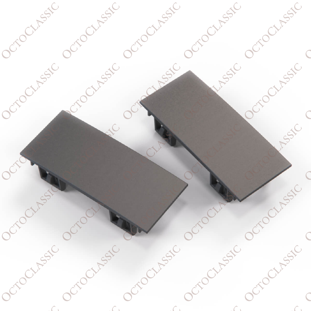 BMW X3 E83 Wnętrze Podsufitka Szyberdach 51443412636 BMW X3 E83 Wnętrze Podsufitka Szyberdach 51443412636