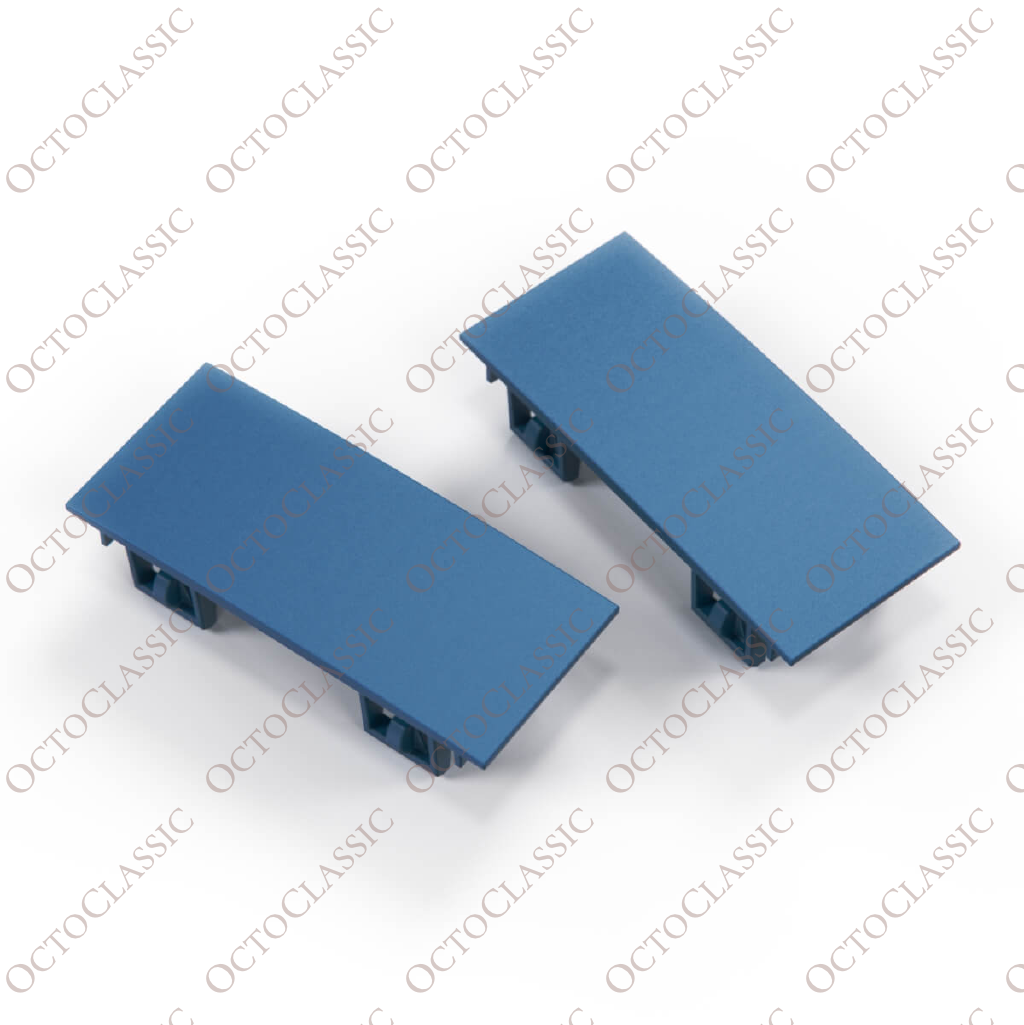 BMW X3 E83 Wnętrze Podsufitka Szyberdach 51443412636 BMW X3 E83 Wnętrze Podsufitka Szyberdach 51443412636