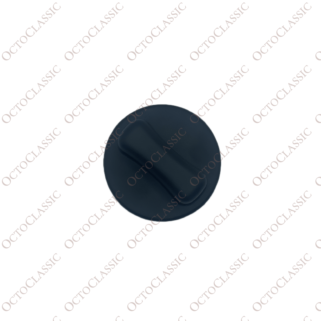 BMW E21 / E30 / E36 / E34 / E24 / E23 / E32 / E31 / Z1 / Z3 Fuel Tank Cap (Non-Vented) 1404700005 BMW E21 / E30 / E36 / E34 / E24 / E23 / E32 / E31 / Z1 / Z3 Fuel Tank Cap (Non-Vented) 1404700005