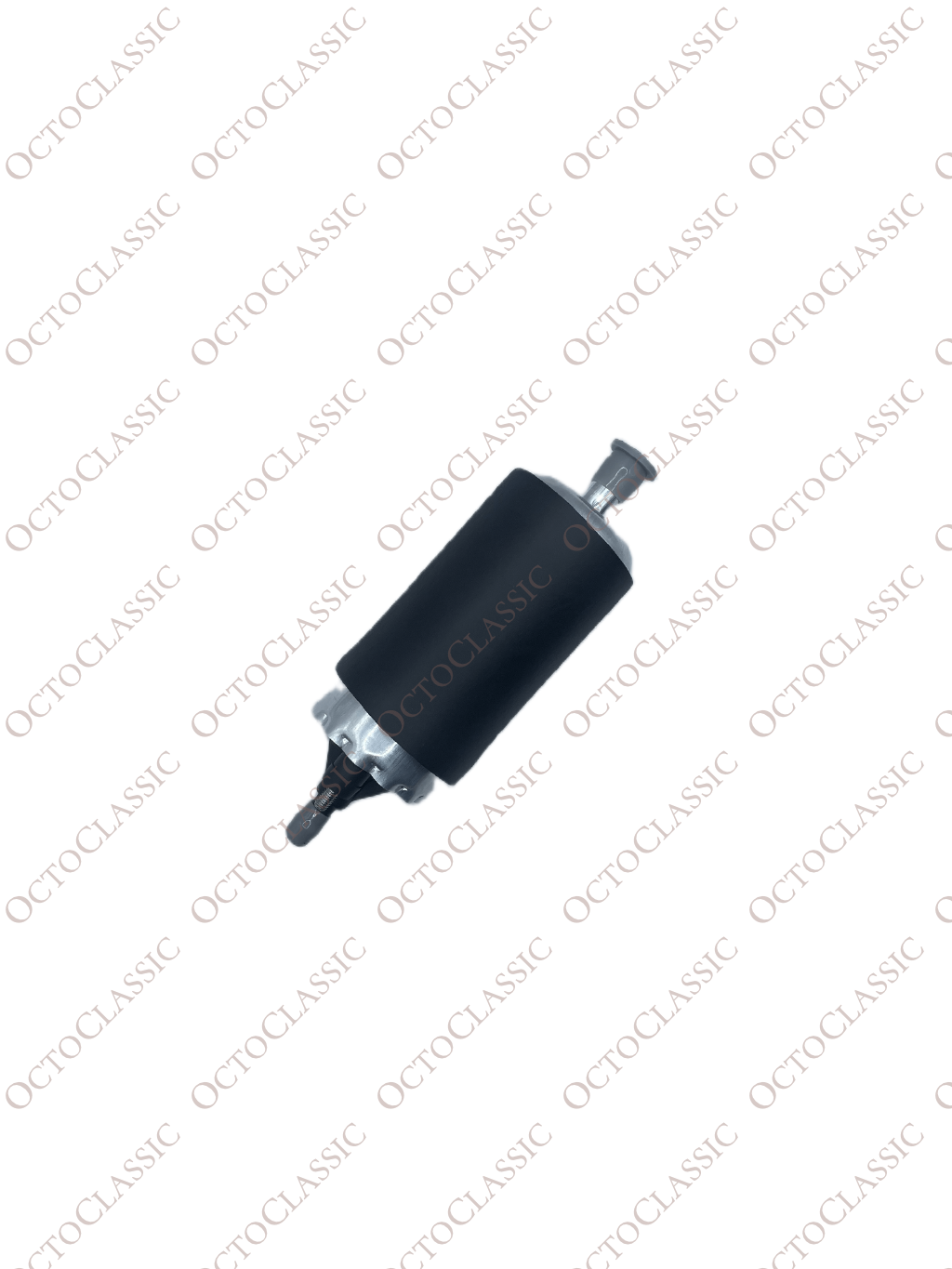 Elektryczna pompa paliwa BMW / Porsche / VW 3-Bar 16121115862 Elektryczna pompa paliwa BMW / Porsche / VW 3-Bar 16121115862
