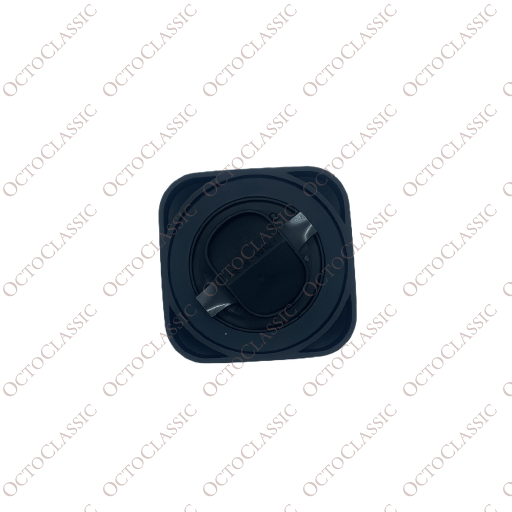BMW E30 / E34 / E36 / E38 / E39 / E46 / Z3 Öleinfülldeckel für Ottomotoren 11121743294 BMW E30 / E34 / E36 / E38 / E39 / E46 / Z3 Öleinfülldeckel für Ottomotoren 11121743294