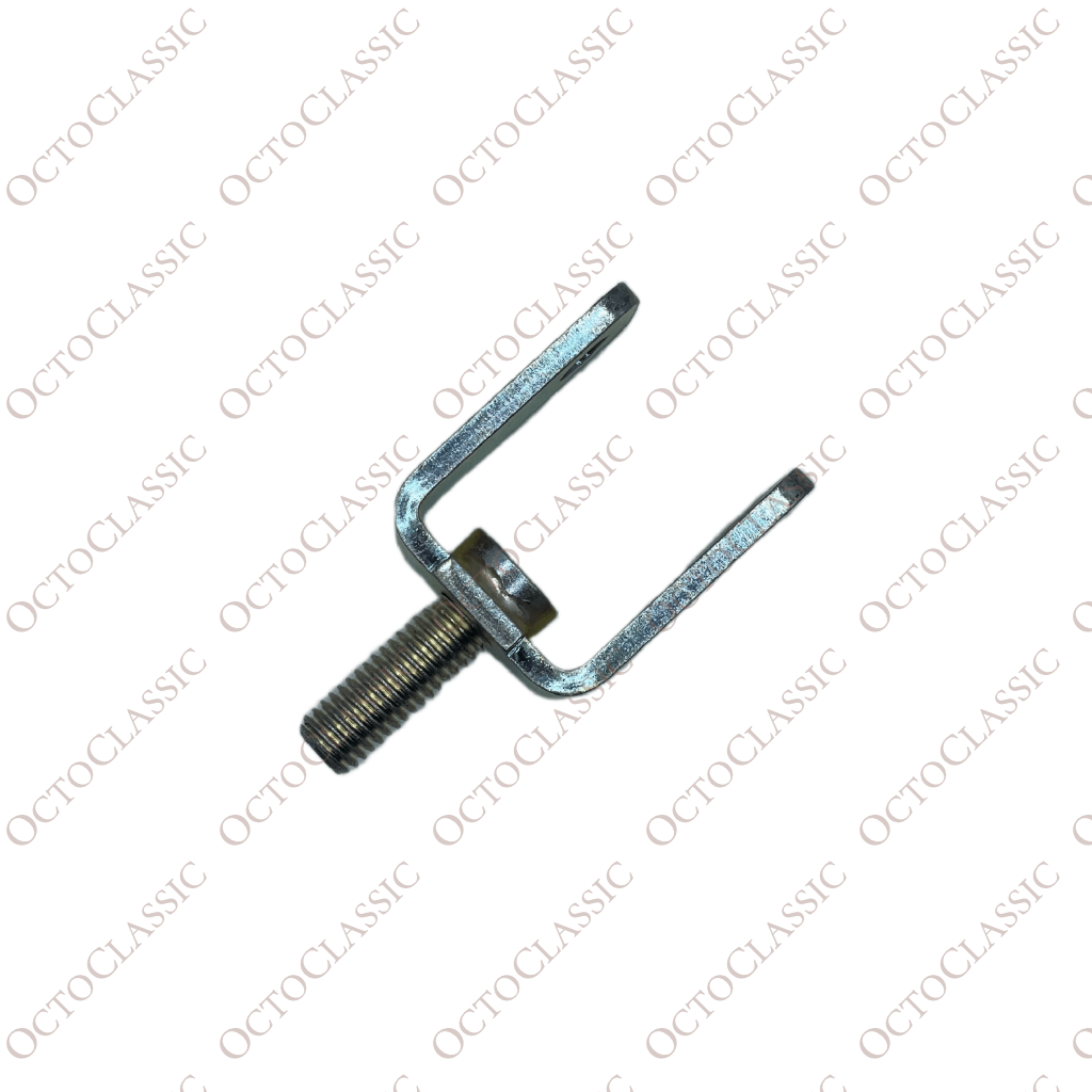 BMW E30 / E36 / Z1 / Z3 Staffa di supporto dell’oscillazione Set di 2 31351127263 BMW E30 / E36 / Z1 / Z3 Staffa di supporto dell’oscillazione Set di 2 31351127263
