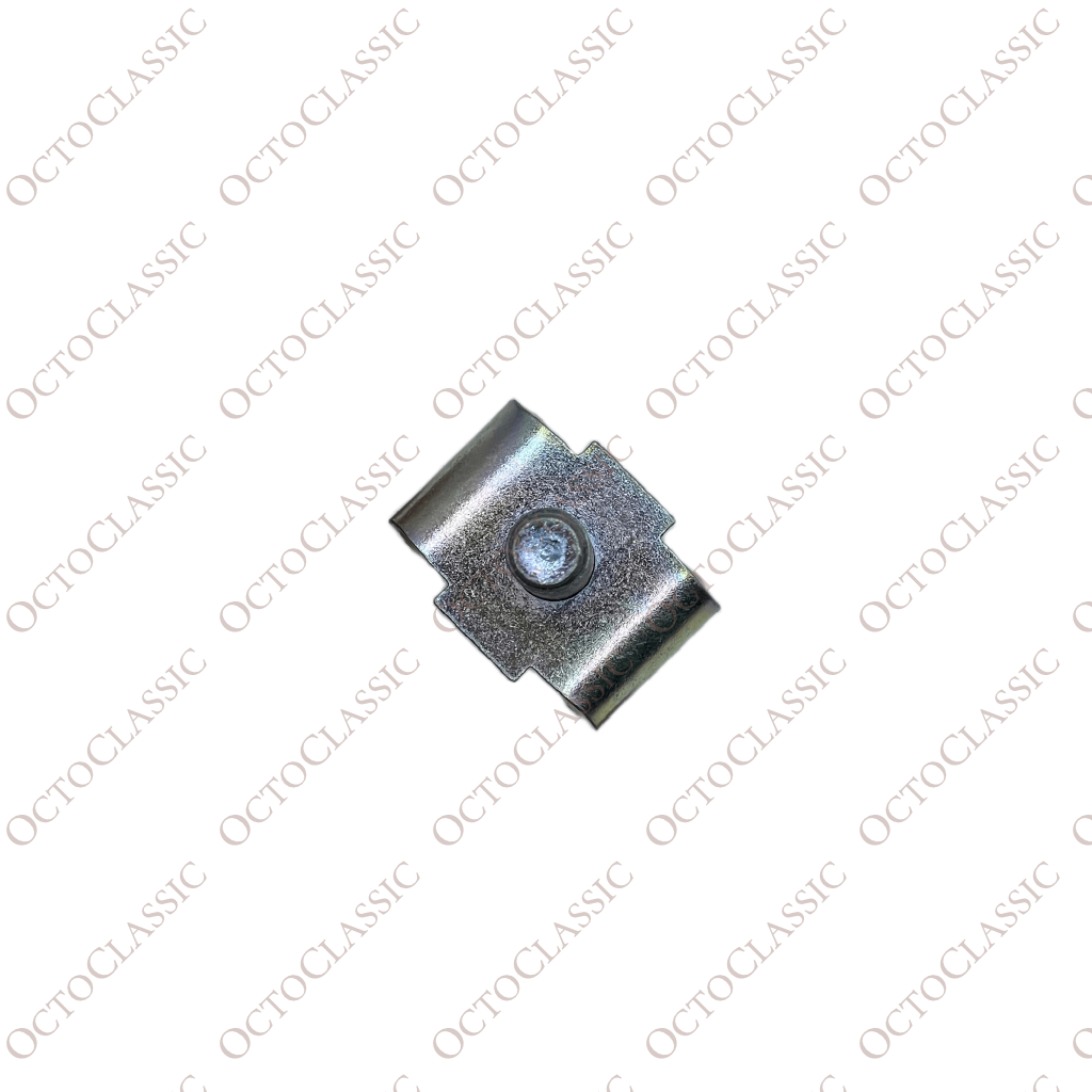 BMW E30 / E36 / Z1 / Z3 Staffa di supporto dell’oscillazione Set di 2 31351127263 BMW E30 / E36 / Z1 / Z3 Staffa di supporto dell’oscillazione Set di 2 31351127263