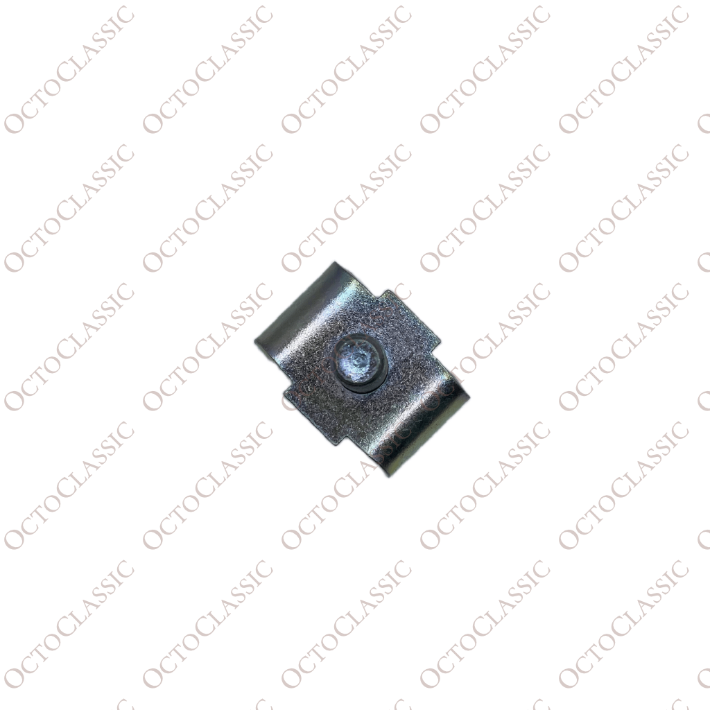 BMW E30 / E36 / Z1 / Z3 Staffa di supporto dell’oscillazione Set di 2 31351127263 BMW E30 / E36 / Z1 / Z3 Staffa di supporto dell’oscillazione Set di 2 31351127263