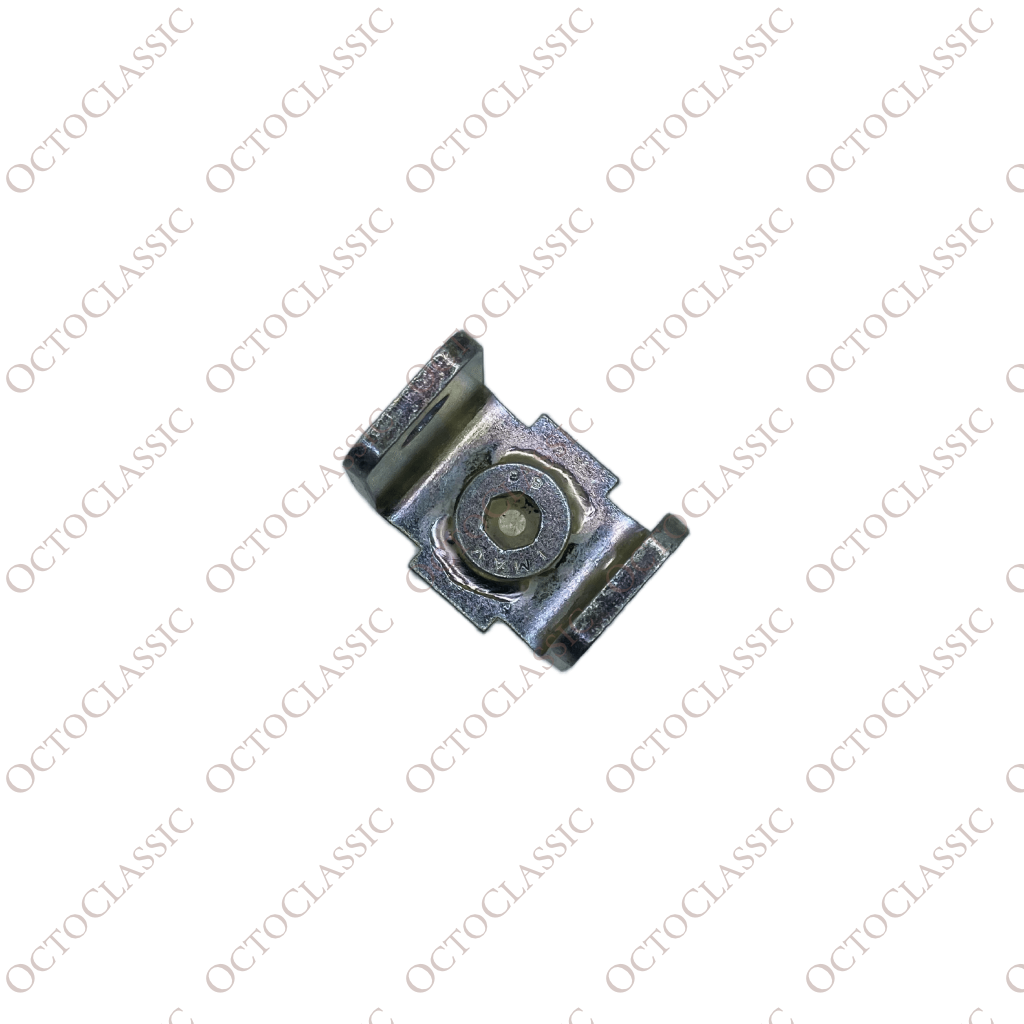 BMW E30 / E36 / Z1 / Z3 Staffa di supporto dell’oscillazione Set di 2 31351127263 BMW E30 / E36 / Z1 / Z3 Staffa di supporto dell’oscillazione Set di 2 31351127263