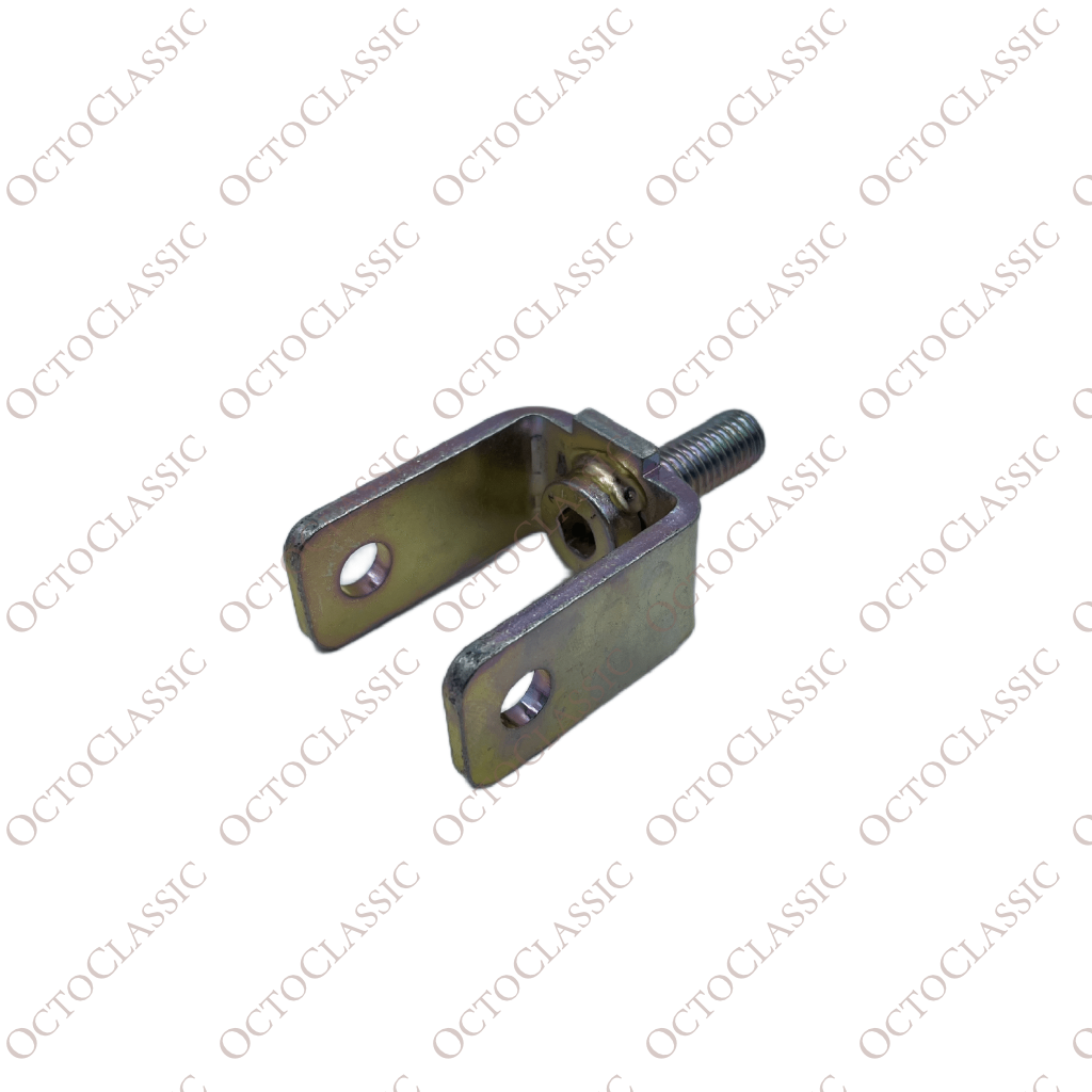 BMW E30 / E36 / Z1 / Z3 Staffa di supporto dell’oscillazione Set di 2 31351127263 BMW E30 / E36 / Z1 / Z3 Staffa di supporto dell’oscillazione Set di 2 31351127263