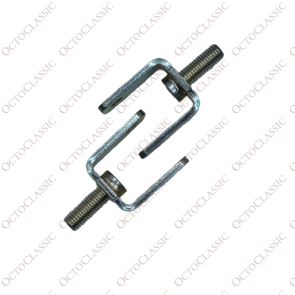 BMW E30 / E36 / Z1 / Z3 Staffa di supporto dell’oscillazione Set di 2 31351127263 BMW E30 / E36 / Z1 / Z3 Staffa di supporto dell’oscillazione Set di 2 31351127263
