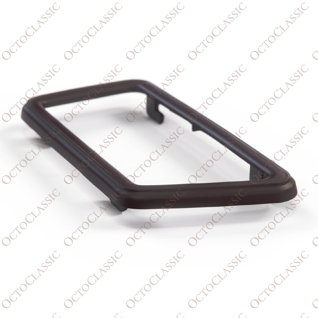 Volkswagen Scirocco Mk2 Wewnętrzne wykończenie klamki lewej lub prawej Wszystkie kolory 321837247 / 321837248 Volkswagen Scirocco Mk2 Wewnętrzne wykończenie klamki lewej lub prawej Wszystkie kolory 321837247 / 321837248