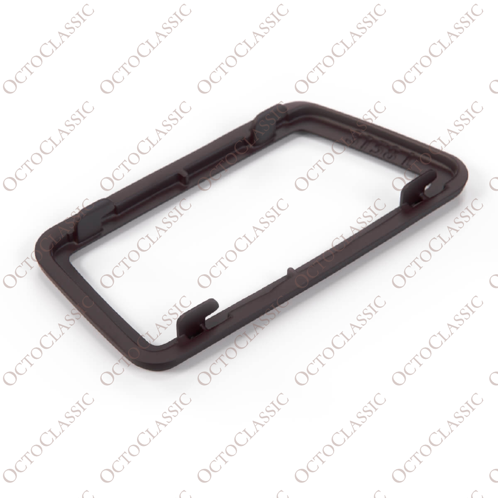 Volkswagen Scirocco Mk2 Wewnętrzne wykończenie klamki lewej lub prawej Wszystkie kolory 321837247 / 321837248 Volkswagen Scirocco Mk2 Wewnętrzne wykończenie klamki lewej lub prawej Wszystkie kolory 321837247 / 321837248