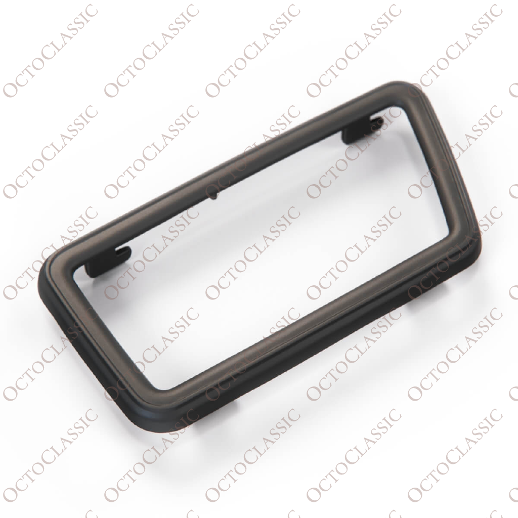 Volkswagen Scirocco Mk2 Wewnętrzne wykończenie klamki lewej lub prawej Wszystkie kolory 321837247 / 321837248 Volkswagen Scirocco Mk2 Wewnętrzne wykończenie klamki lewej lub prawej Wszystkie kolory 321837247 / 321837248