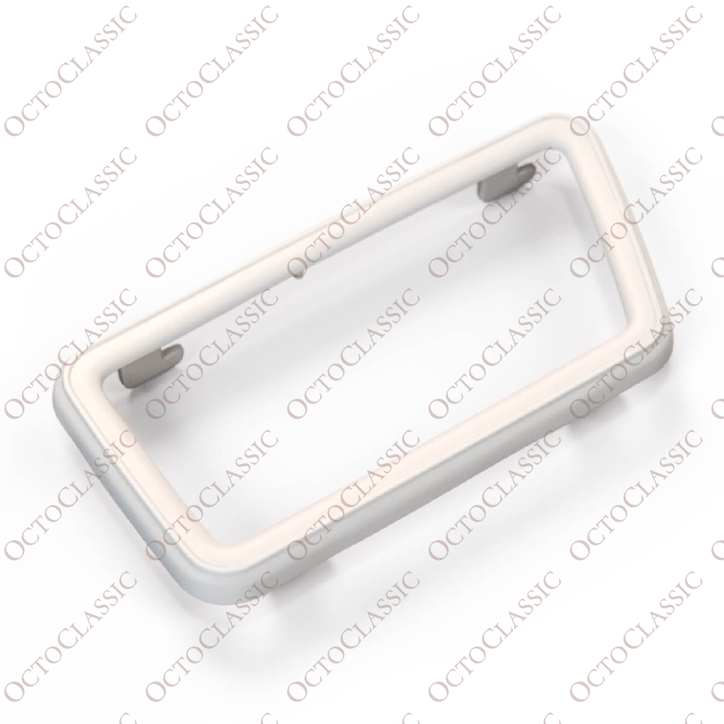 Volkswagen Scirocco Mk2 Wewnętrzne wykończenie klamki lewej lub prawej Wszystkie kolory 321837247 / 321837248 Volkswagen Scirocco Mk2 Wewnętrzne wykończenie klamki lewej lub prawej Wszystkie kolory 321837247 / 321837248