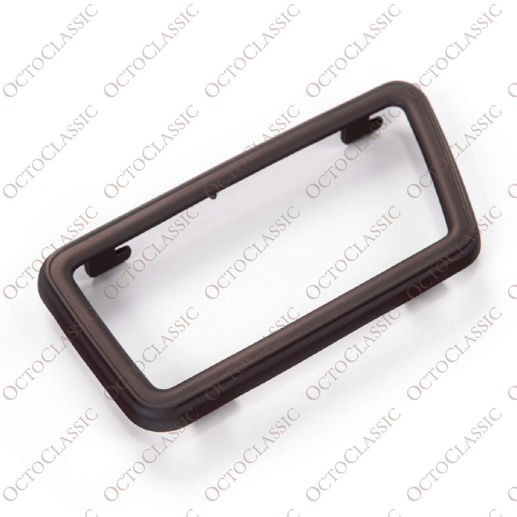 Volkswagen Scirocco Mk2 Wewnętrzne wykończenie klamki lewej lub prawej Wszystkie kolory 321837247 / 321837248 Volkswagen Scirocco Mk2 Wewnętrzne wykończenie klamki lewej lub prawej Wszystkie kolory 321837247 / 321837248