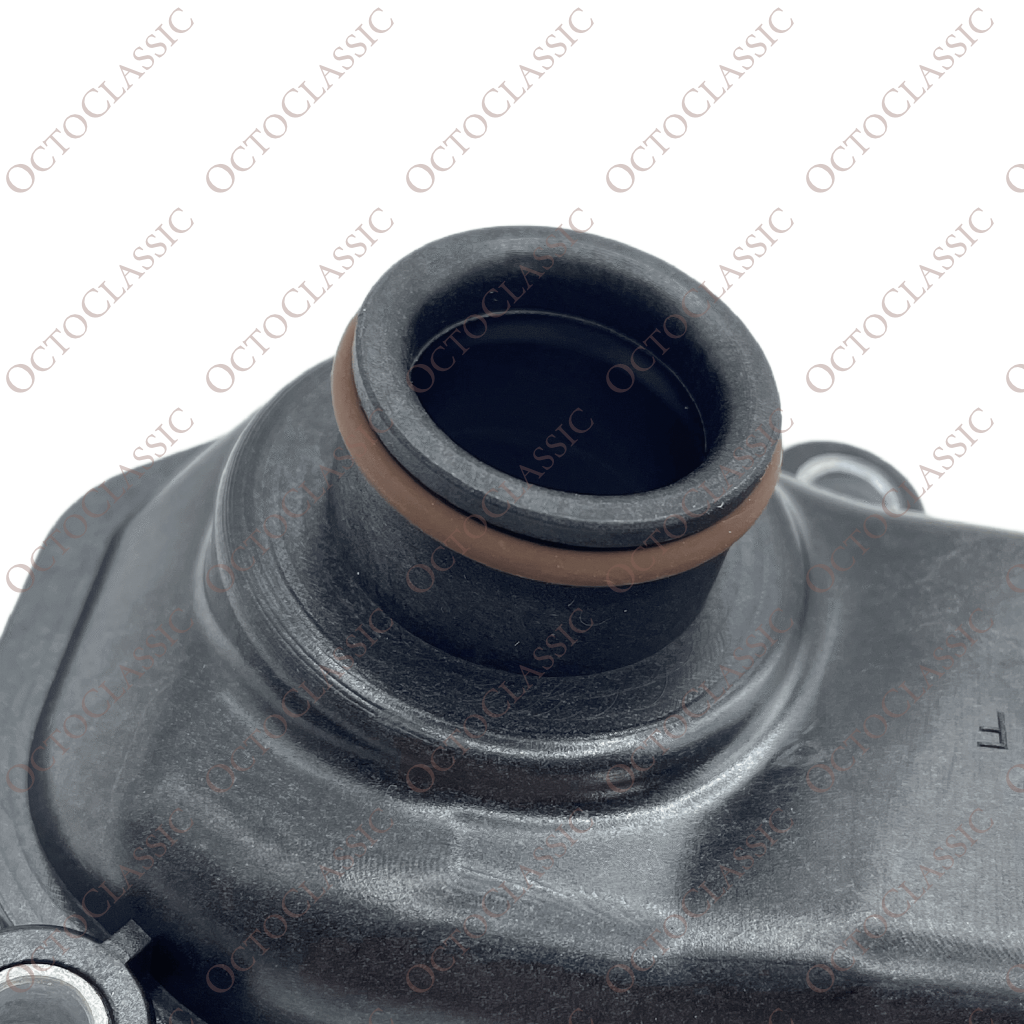 Audi / Volkswagen / Skoda / Seat Engine Front Top with Cover Gasket 059103525F Audi / Volkswagen / Skoda / Seat Engine Front Top with Cover Gasket 059103525F