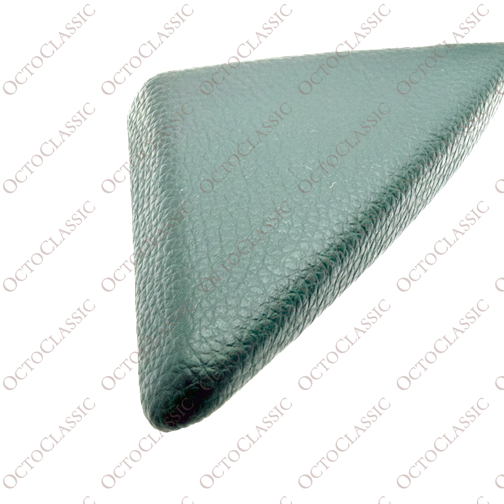 Mercedes SL R230 Specchio interno Rivestimento in pelle sinistra o destra Tutti i colori A2307200211 / A2307200411 Mercedes SL R230 Specchio interno Rivestimento in pelle sinistra o destra Tutti i colori A2307200211 / A2307200411