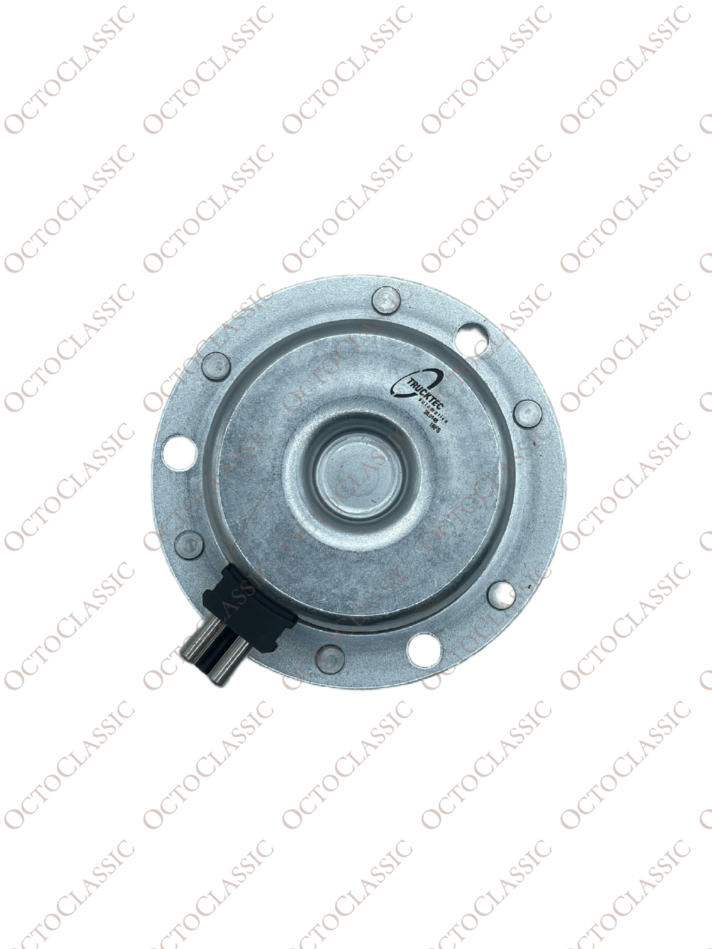 Mercedes W124 / W202 / W210 / R129 / R170 / W140 / W463 / W163 Zentralmagnet / Nockenwellenverstellung A1190510077 / A1040500177 Mercedes W124 / W202 / W210 / R129 / R170 / W140 / W463 / W163 Zentralmagnet / Nockenwellenverstellung A1190510077 / A1040500177