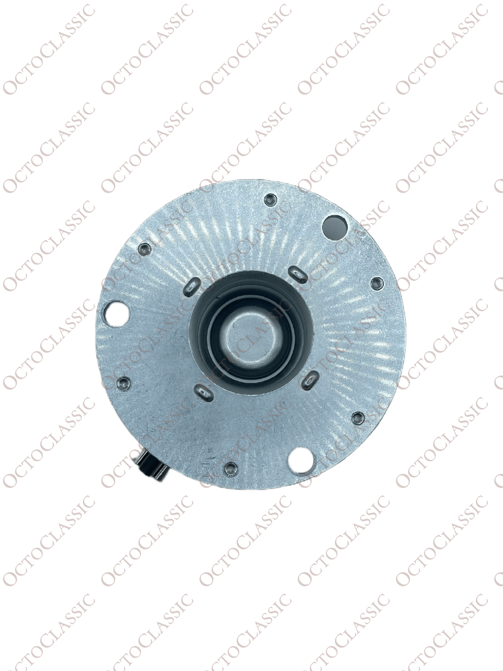 Mercedes W124 / W202 / W210 / R129 / R170 / W140 / W463 / W163 Zentralmagnet / Nockenwellenverstellung A1190510077 / A1040500177 Mercedes W124 / W202 / W210 / R129 / R170 / W140 / W463 / W163 Zentralmagnet / Nockenwellenverstellung A1190510077 / A1040500177