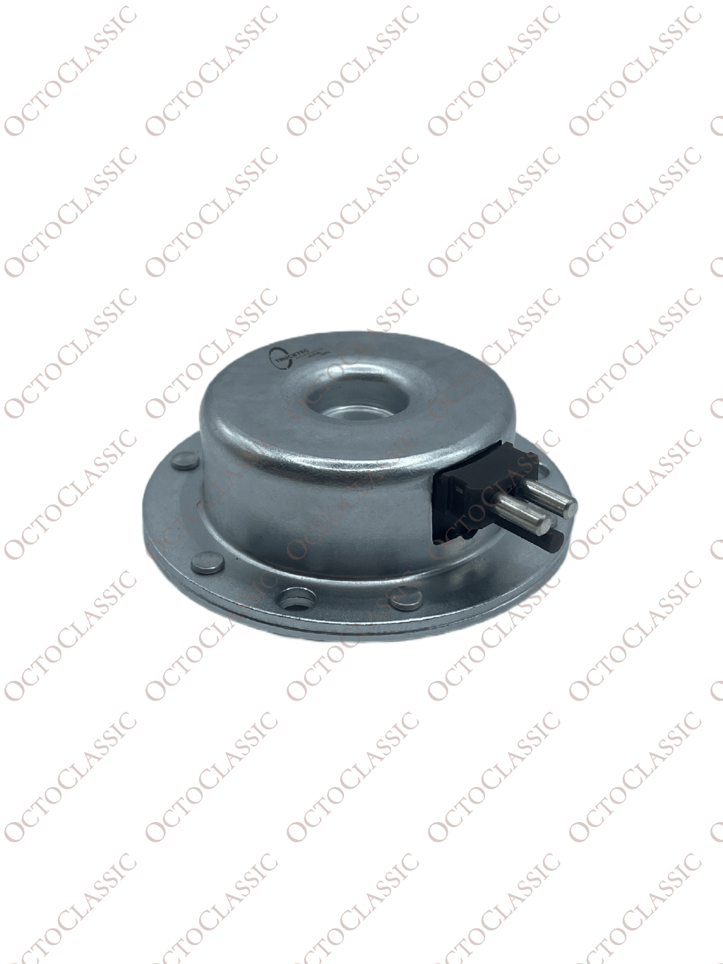 Mercedes W124 / W202 / W210 / R129 / R170 / W140 / W463 / W163 Zentralmagnet / Nockenwellenverstellung A1190510077 / A1040500177 Mercedes W124 / W202 / W210 / R129 / R170 / W140 / W463 / W163 Zentralmagnet / Nockenwellenverstellung A1190510077 / A1040500177
