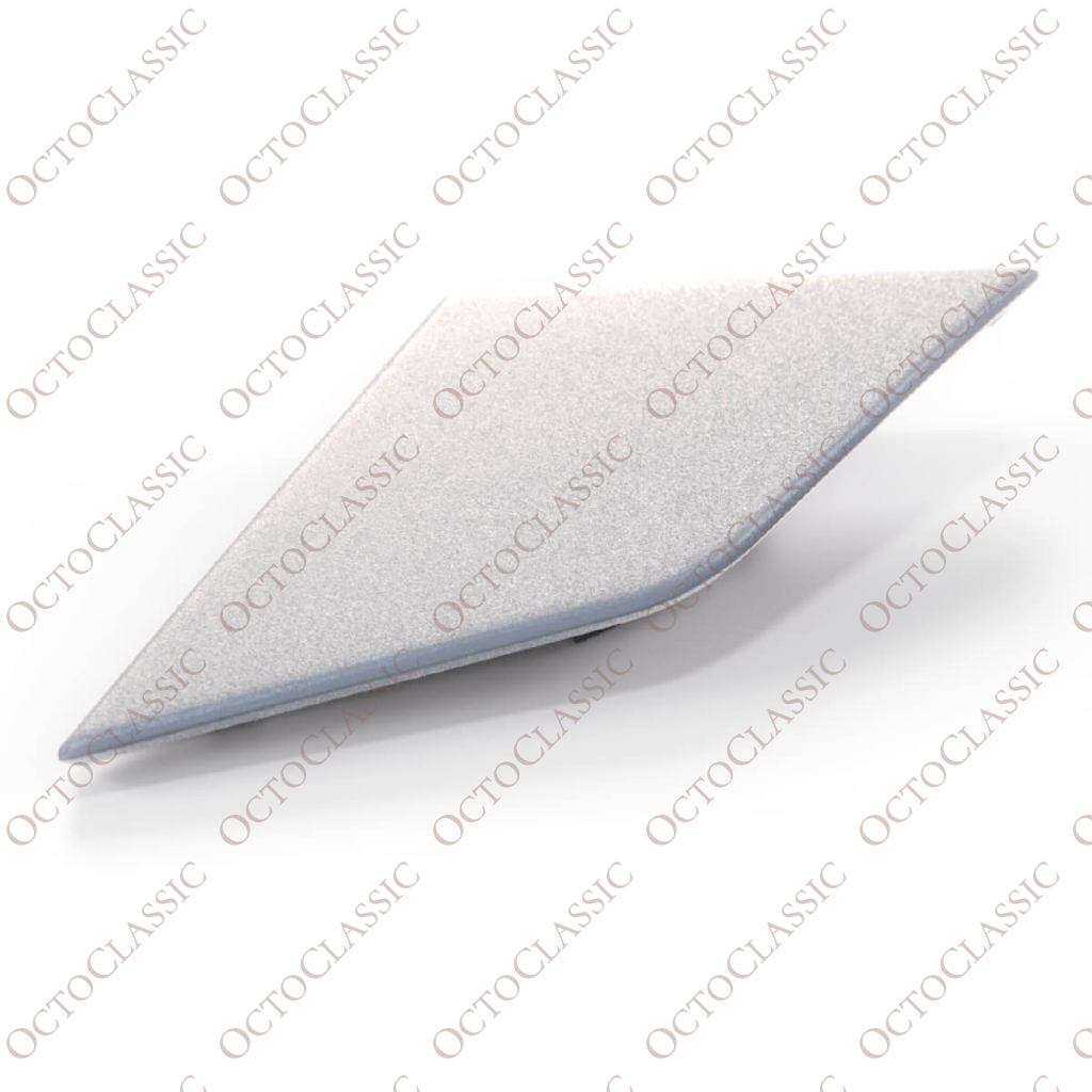 Lamborghini Gallardo Facelift Capuchon de lave-phares gauche ou droit Noir ou apprêté 400955275B / 400955276B Lamborghini Gallardo Facelift Capuchon de lave-phares gauche ou droit Noir ou apprêté 400955275B / 400955276B
