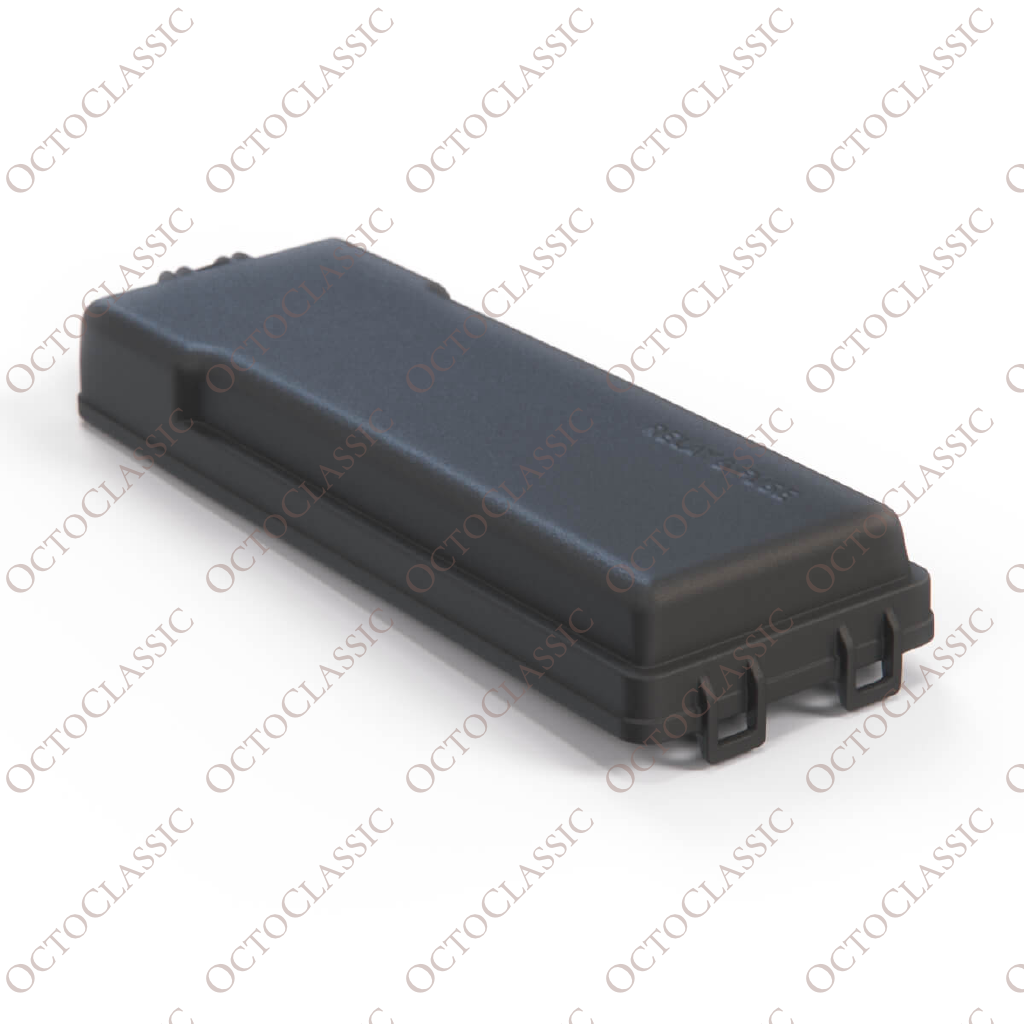 Toyota Sequoia Scatola Fusibili Motore Nero 826720C020 Toyota Sequoia Scatola Fusibili Motore Nero 826720C020