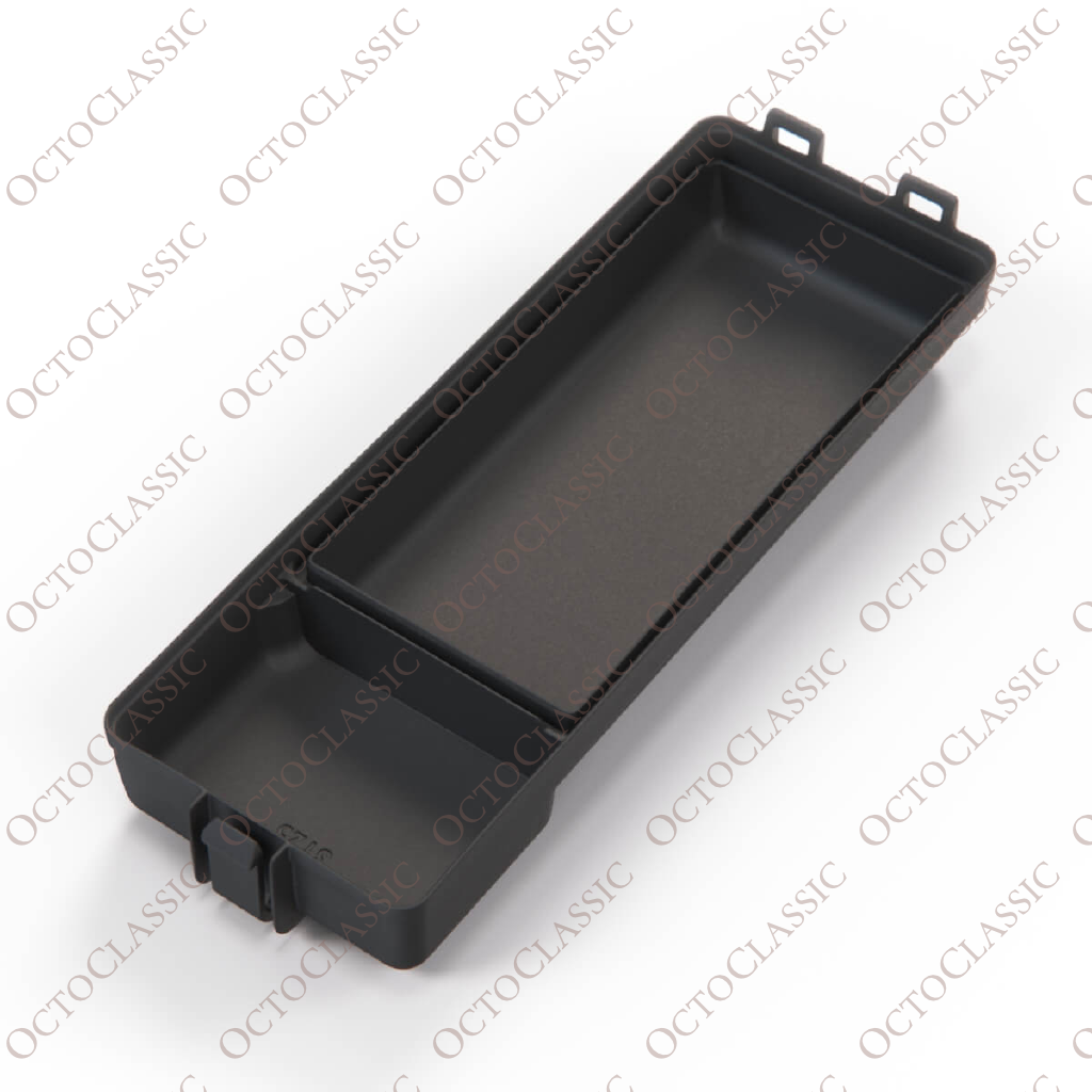 Toyota Sequoia Scatola Fusibili Motore Nero 826720C020 Toyota Sequoia Scatola Fusibili Motore Nero 826720C020
