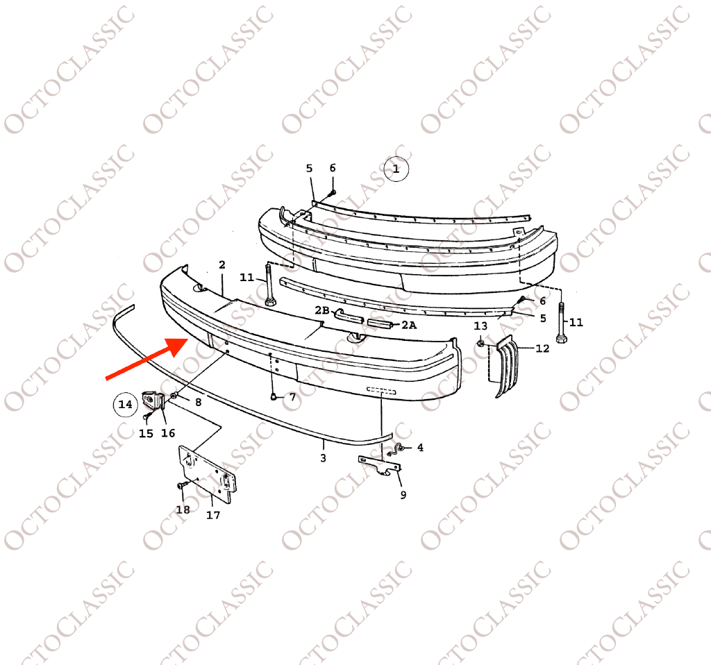 Tapa del gancho de remolque del parachoques delantero Saab 9000 Negro o imprimado 9082850 / 4090858-AA Tapa del gancho de remolque del parachoques delantero Saab 9000 Negro o imprimado 9082850 / 4090858-AA