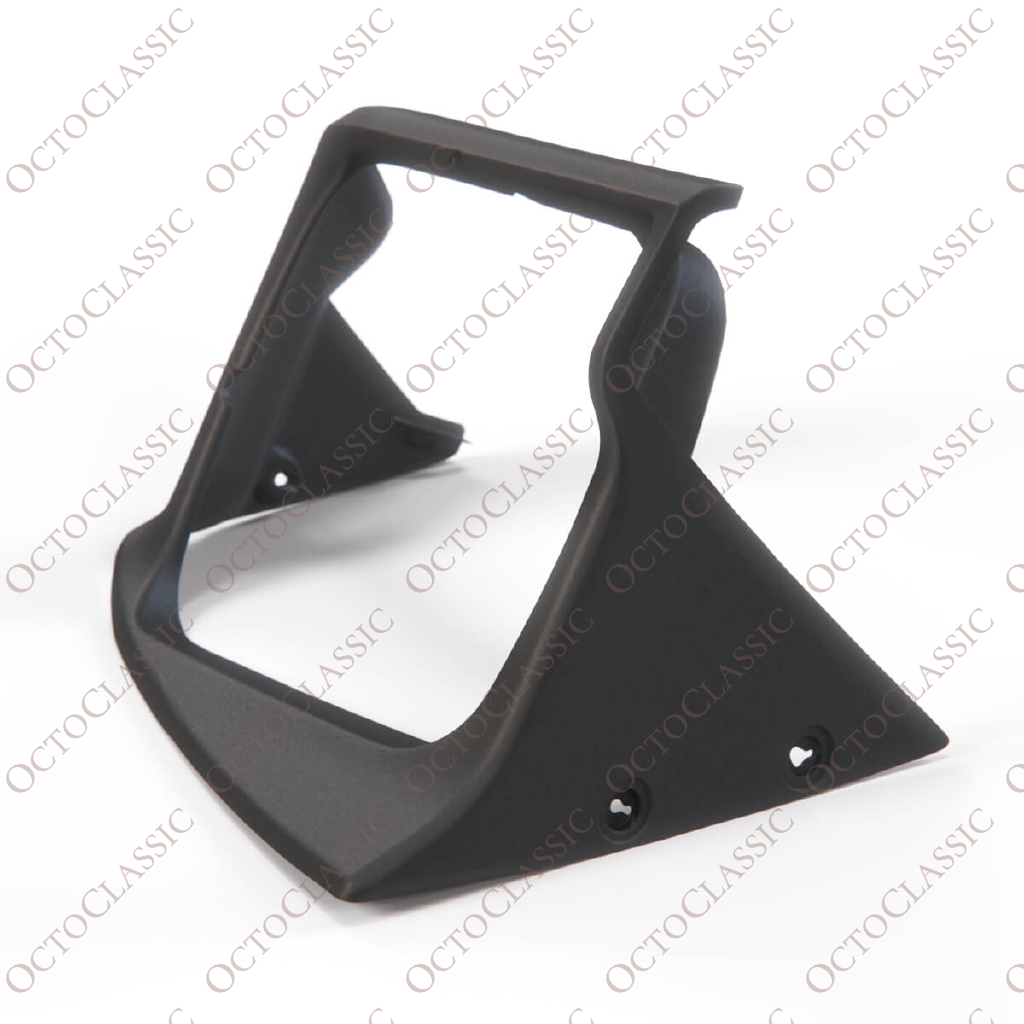 Toyota Celica Headlight Cover Surround Trim Left Or Right Black 53132-20260 / 53131-20260 Toyota Celica Headlight Cover Surround Trim Left Or Right Black 53132-20260 / 53131-20260