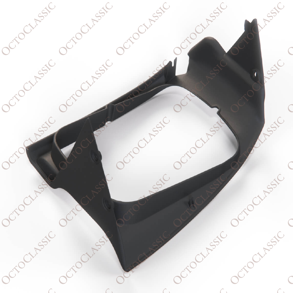 Toyota Celica Headlight Cover Surround Trim Left Or Right Black 53132-20260 / 53131-20260 Toyota Celica Headlight Cover Surround Trim Left Or Right Black 53132-20260 / 53131-20260