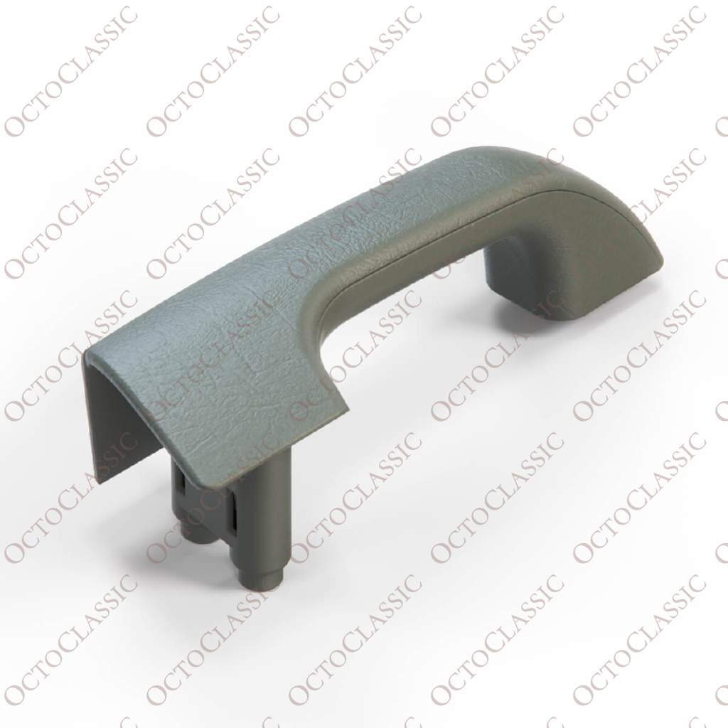 Ford Sierra Inner Door Handle Left Or Right All Colors 87BBA24181 AAW / 87BBA24180 AAW Ford Sierra Inner Door Handle Left Or Right All Colors 87BBA24181 AAW / 87BBA24180 AAW