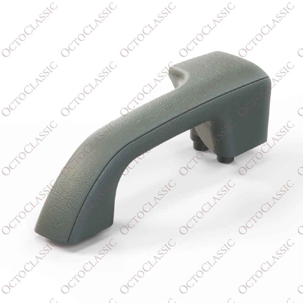 Ford Sierra Inner Door Handle Left Or Right All Colors 87BBA24181 AAW / 87BBA24180 AAW Ford Sierra Inner Door Handle Left Or Right All Colors 87BBA24181 AAW / 87BBA24180 AAW