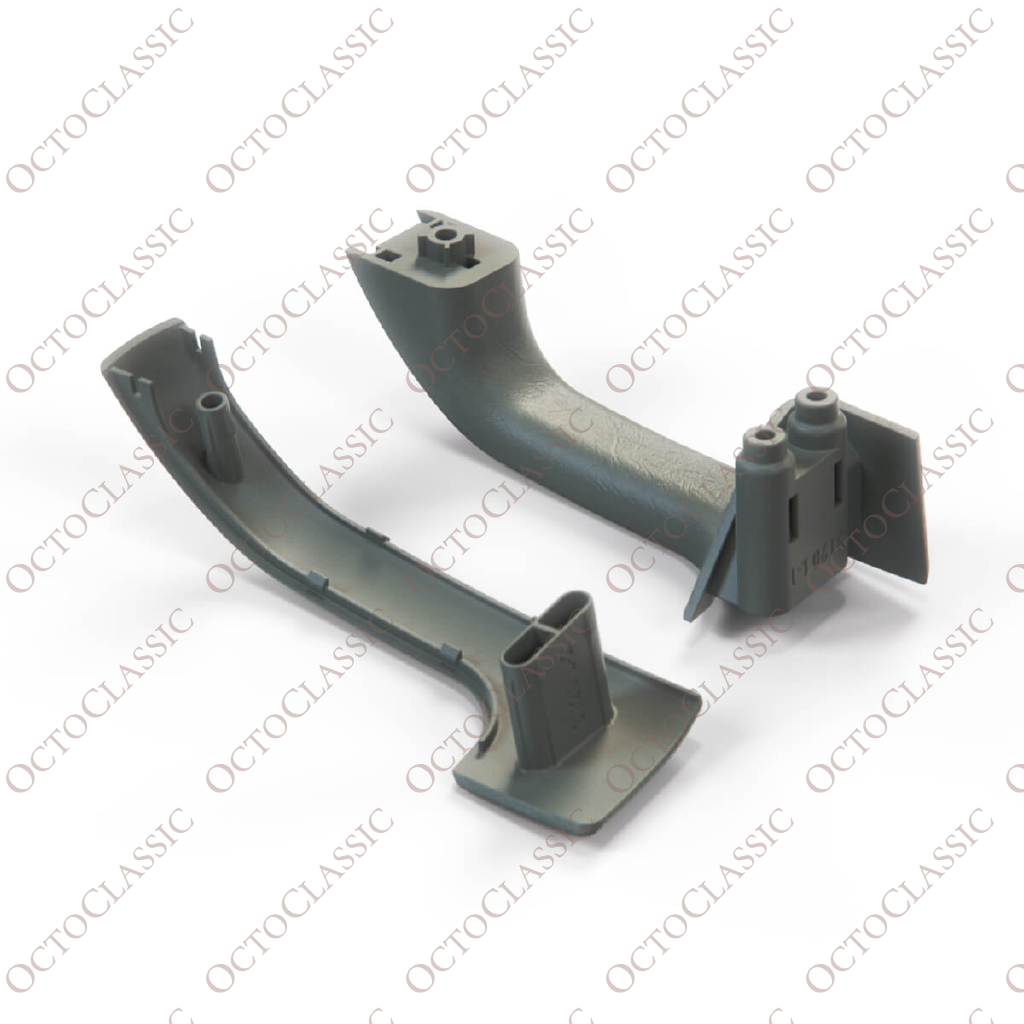Ford Sierra Inner Door Handle Left Or Right All Colors 87BBA24181 AAW / 87BBA24180 AAW Ford Sierra Inner Door Handle Left Or Right All Colors 87BBA24181 AAW / 87BBA24180 AAW