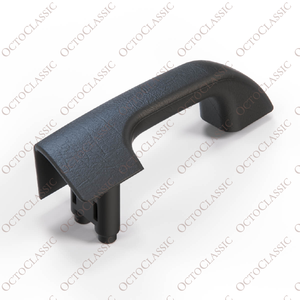 Ford Sierra Inner Door Handle Left Or Right All Colors 87BBA24181 AAW / 87BBA24180 AAW Ford Sierra Inner Door Handle Left Or Right All Colors 87BBA24181 AAW / 87BBA24180 AAW