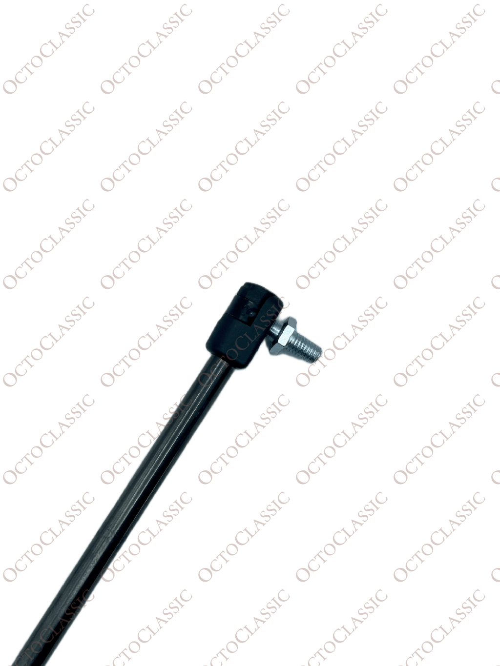 Mercedes W461 / W463 Bonnet Gas Spring Set Of 2 A0009808164 / 0009808164 7835BD / 430719136500 / 8056840 / 871023136 Mercedes W461 / W463 Bonnet Gas Spring Set Of 2 A0009808164 / 0009808164 7835BD / 430719136500 / 8056840 / 871023136