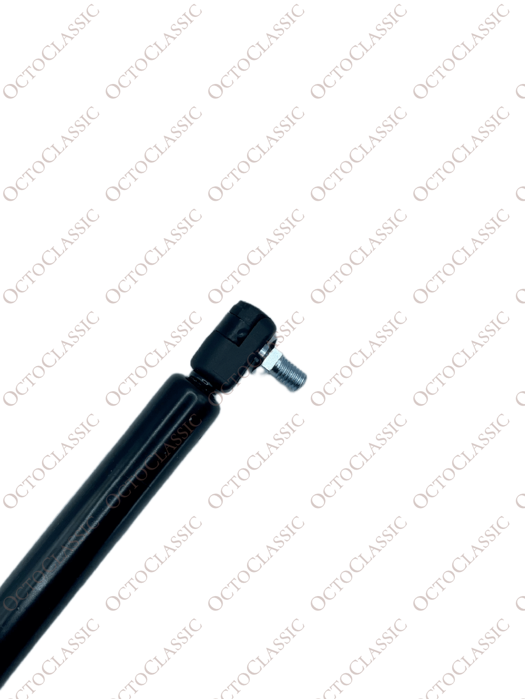 Mercedes W461 / W463 Bonnet Gas Spring Set Of 2 A0009808164 / 0009808164 7835BD / 430719136500 / 8056840 / 871023136 Mercedes W461 / W463 Bonnet Gas Spring Set Of 2 A0009808164 / 0009808164 7835BD / 430719136500 / 8056840 / 871023136