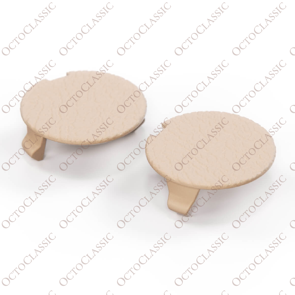 Mercedes W202 pannello porta pannello di rivestimento vite set di 2 tutti i colori A2027270488 Mercedes W202 pannello porta pannello di rivestimento vite set di 2 tutti i colori A2027270488