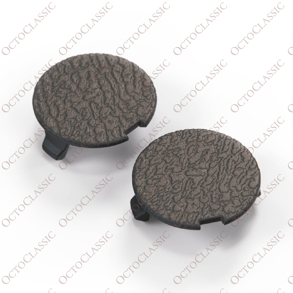 Mercedes W202 pannello porta pannello di rivestimento vite set di 2 tutti i colori A2027270488 Mercedes W202 pannello porta pannello di rivestimento vite set di 2 tutti i colori A2027270488