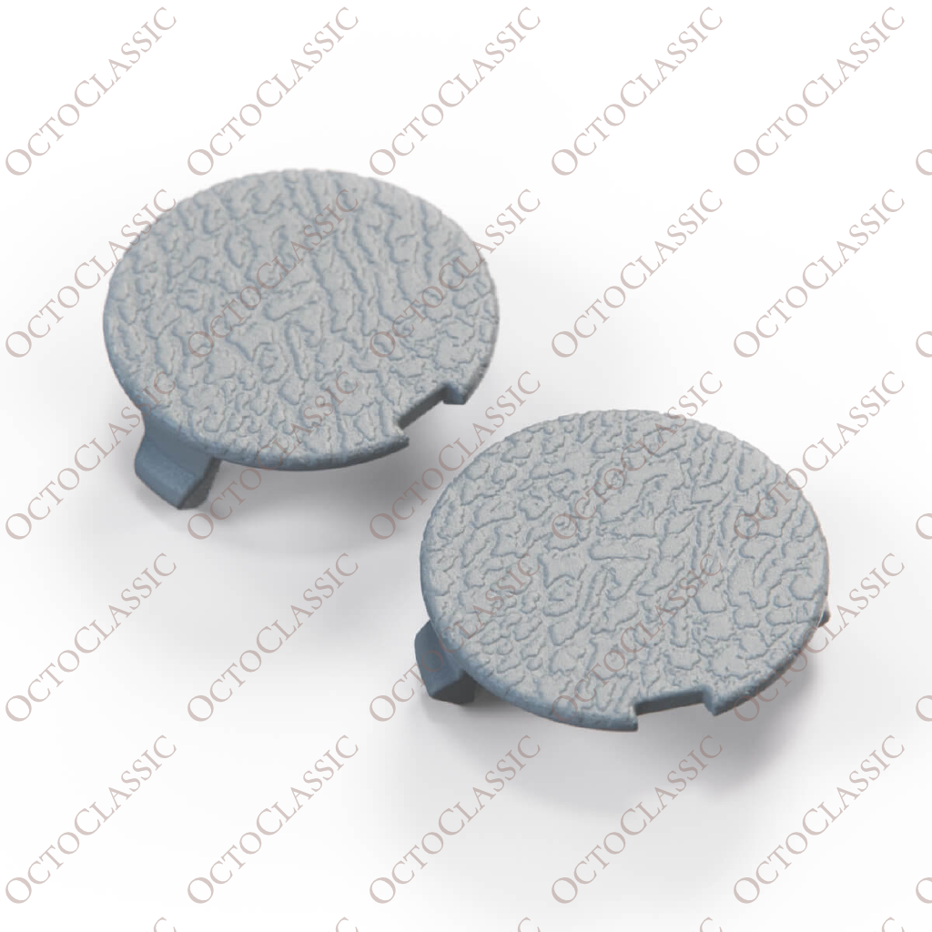 Mercedes W202 pannello porta pannello di rivestimento vite set di 2 tutti i colori A2027270488 Mercedes W202 pannello porta pannello di rivestimento vite set di 2 tutti i colori A2027270488
