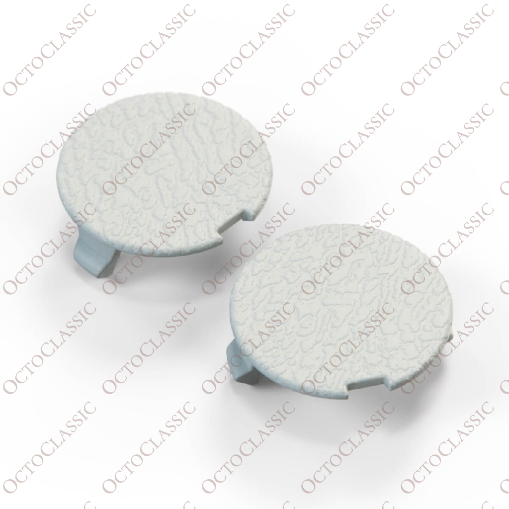 Mercedes W202 pannello porta pannello di rivestimento vite set di 2 tutti i colori A2027270488 Mercedes W202 pannello porta pannello di rivestimento vite set di 2 tutti i colori A2027270488