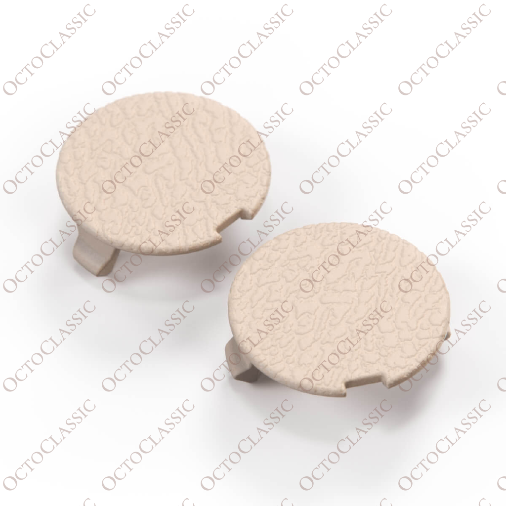 Mercedes W202 pannello porta pannello di rivestimento vite set di 2 tutti i colori A2027270488 Mercedes W202 pannello porta pannello di rivestimento vite set di 2 tutti i colori A2027270488