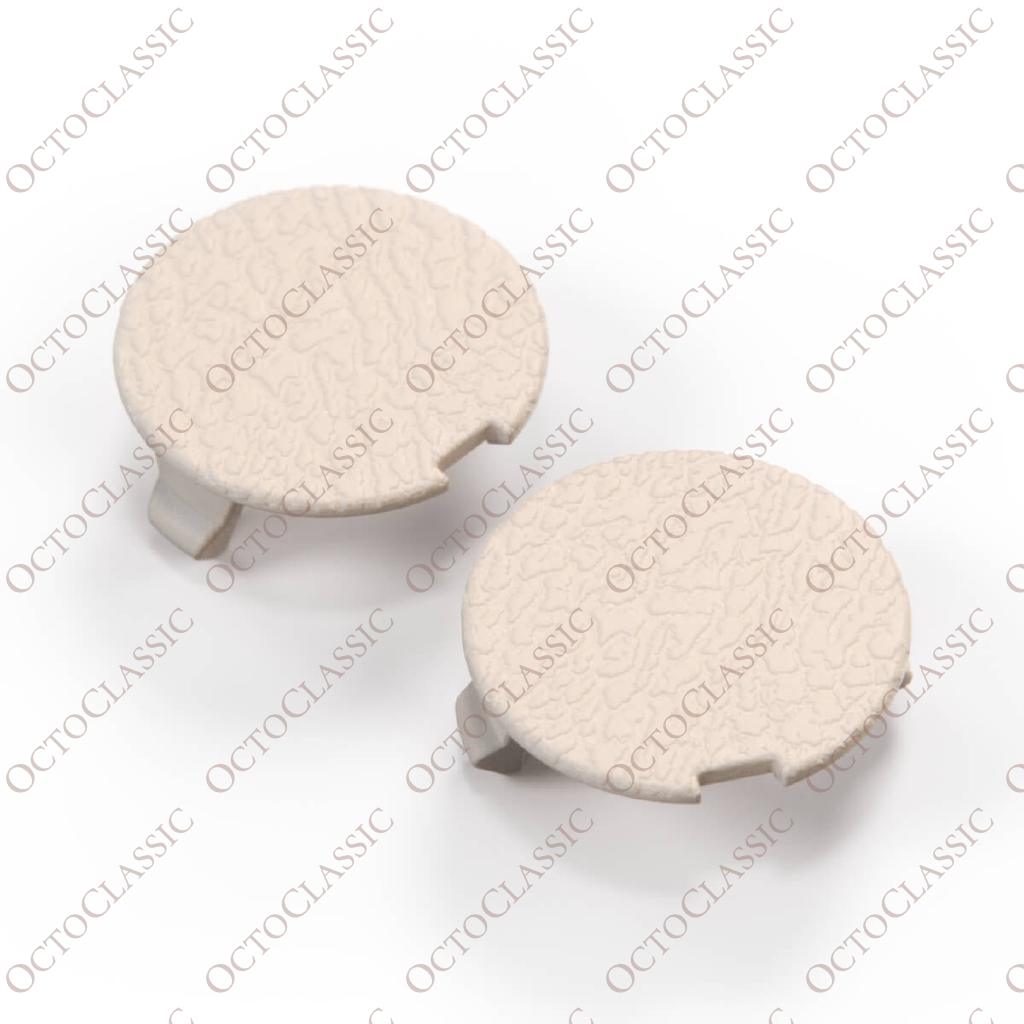 Mercedes W202 pannello porta pannello di rivestimento vite set di 2 tutti i colori A2027270488 Mercedes W202 pannello porta pannello di rivestimento vite set di 2 tutti i colori A2027270488