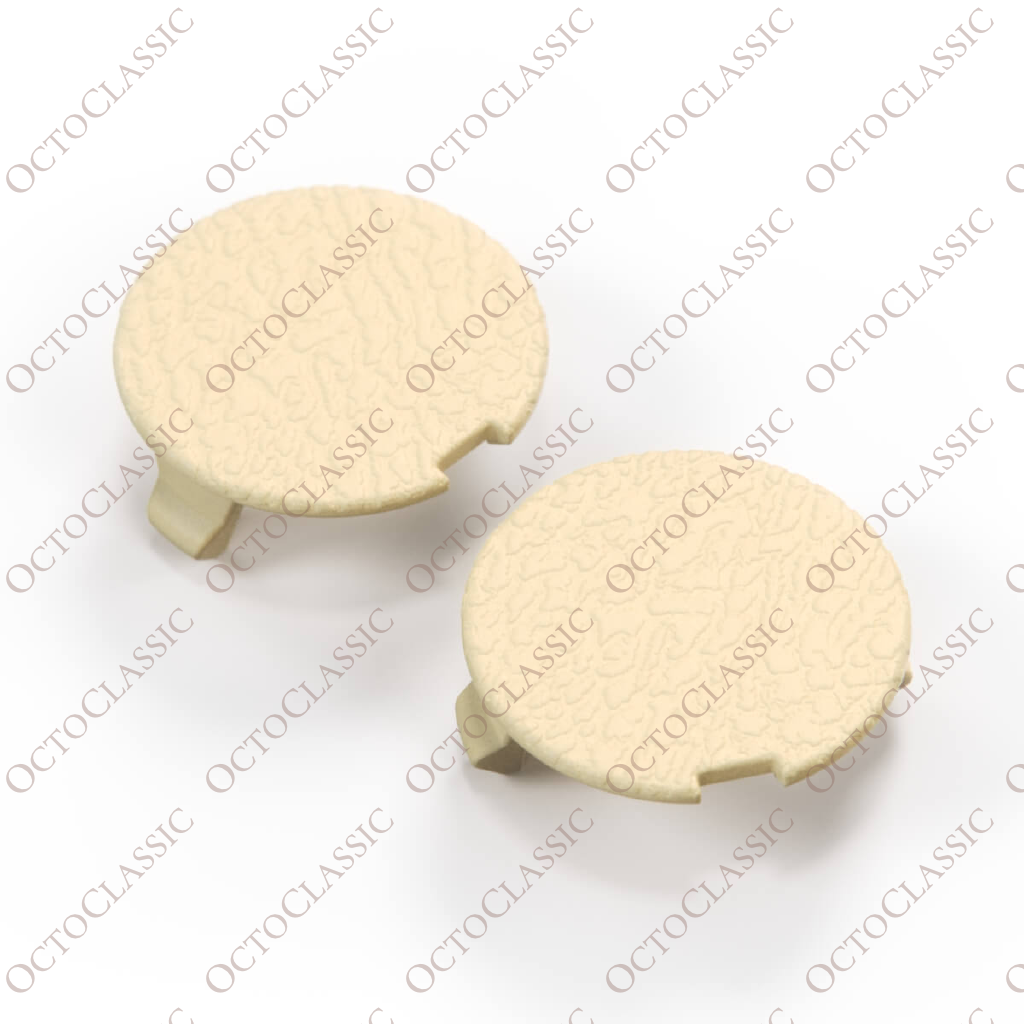 Mercedes W202 pannello porta pannello di rivestimento vite set di 2 tutti i colori A2027270488 Mercedes W202 pannello porta pannello di rivestimento vite set di 2 tutti i colori A2027270488