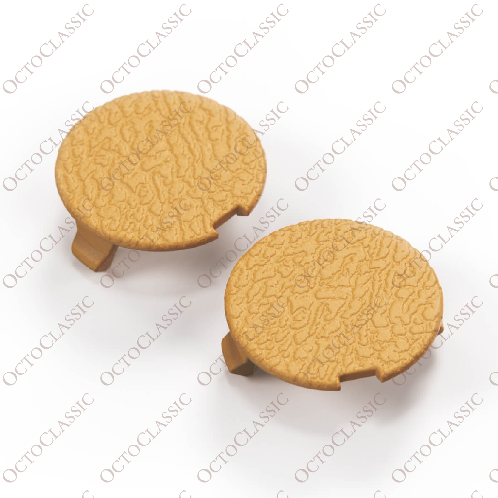 Mercedes W202 pannello porta pannello di rivestimento vite set di 2 tutti i colori A2027270488 Mercedes W202 pannello porta pannello di rivestimento vite set di 2 tutti i colori A2027270488