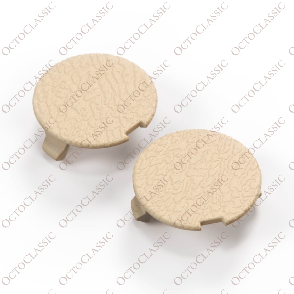 Mercedes W202 pannello porta pannello di rivestimento vite set di 2 tutti i colori A2027270488 Mercedes W202 pannello porta pannello di rivestimento vite set di 2 tutti i colori A2027270488